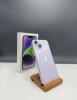 iPhone 14 128GB Purple 85%